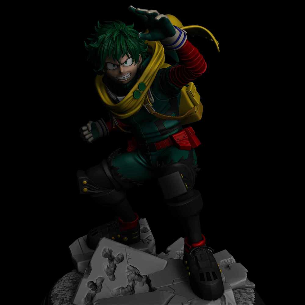 Midoriya_2