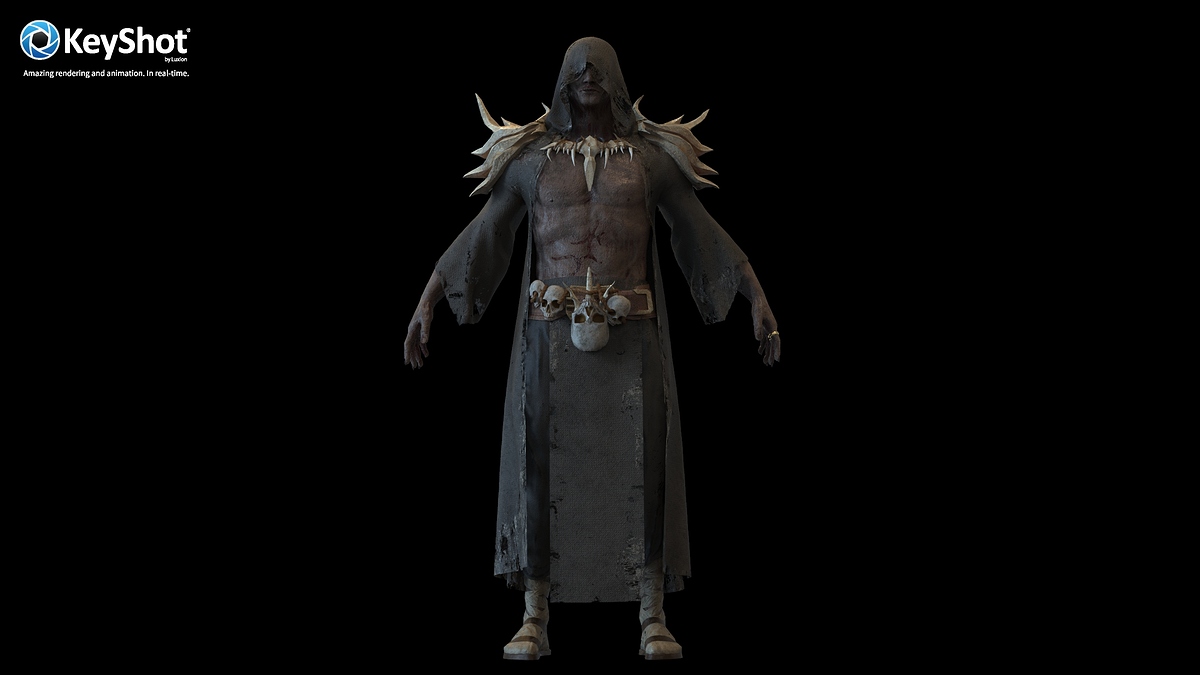 DemonKing.6