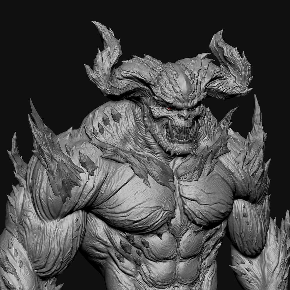 doomsday_viewF_kuntalSarkar