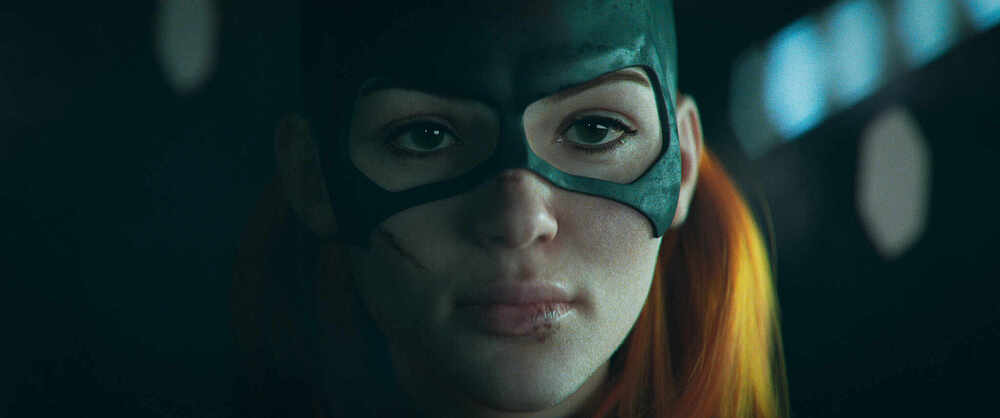 Batgirl_ld_close