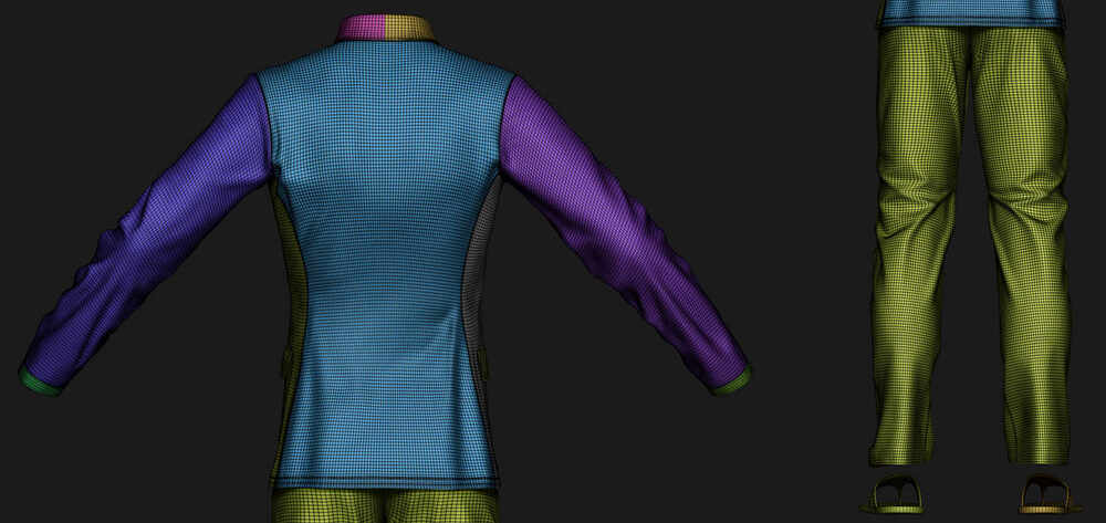 Cloth_Geo_02