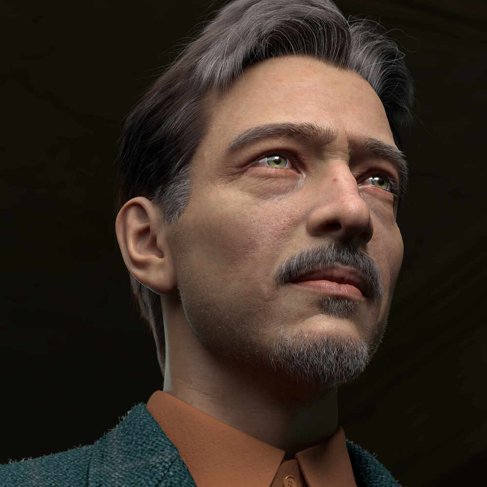detective_B01_PSed