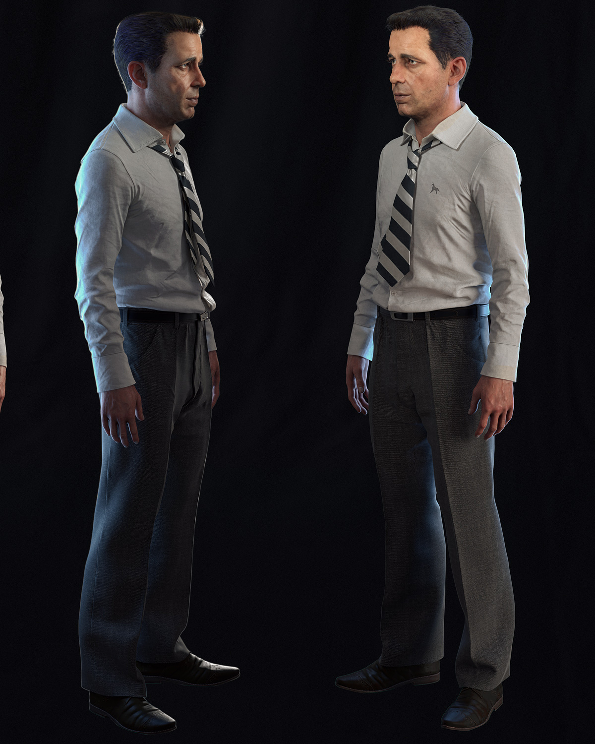 Bogie_LkDev_004.jpg
