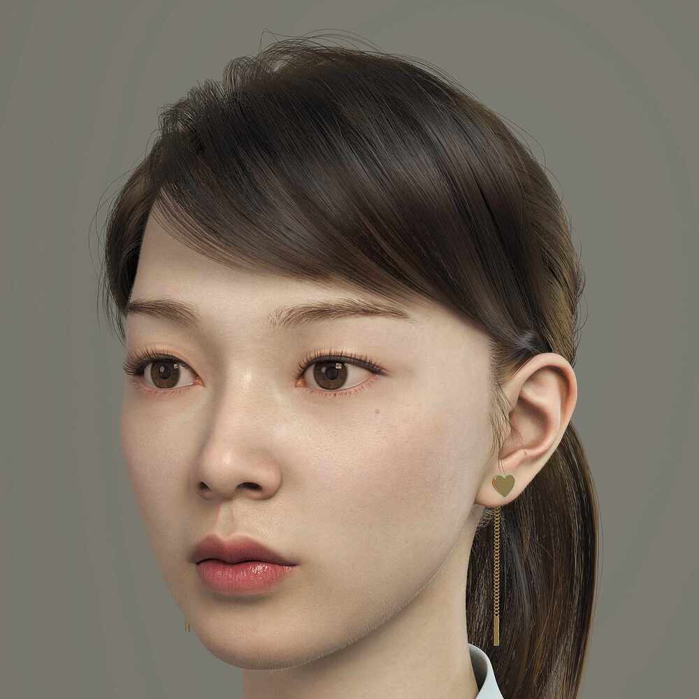 lulu (2)