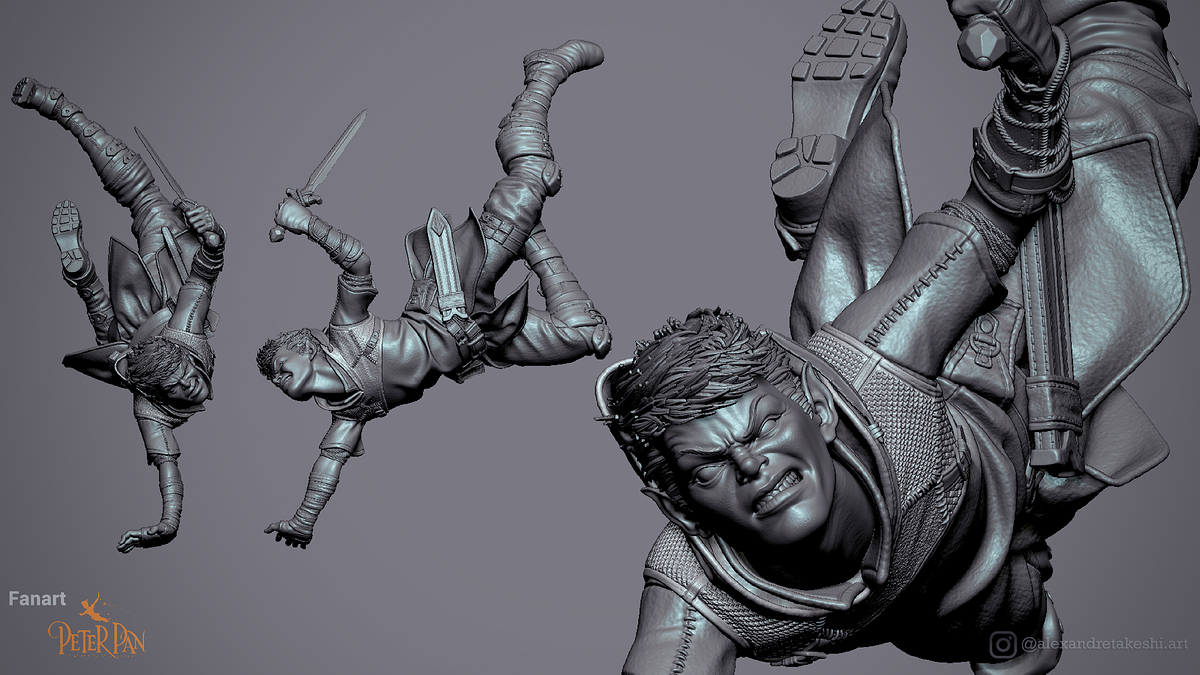 shader_peter3