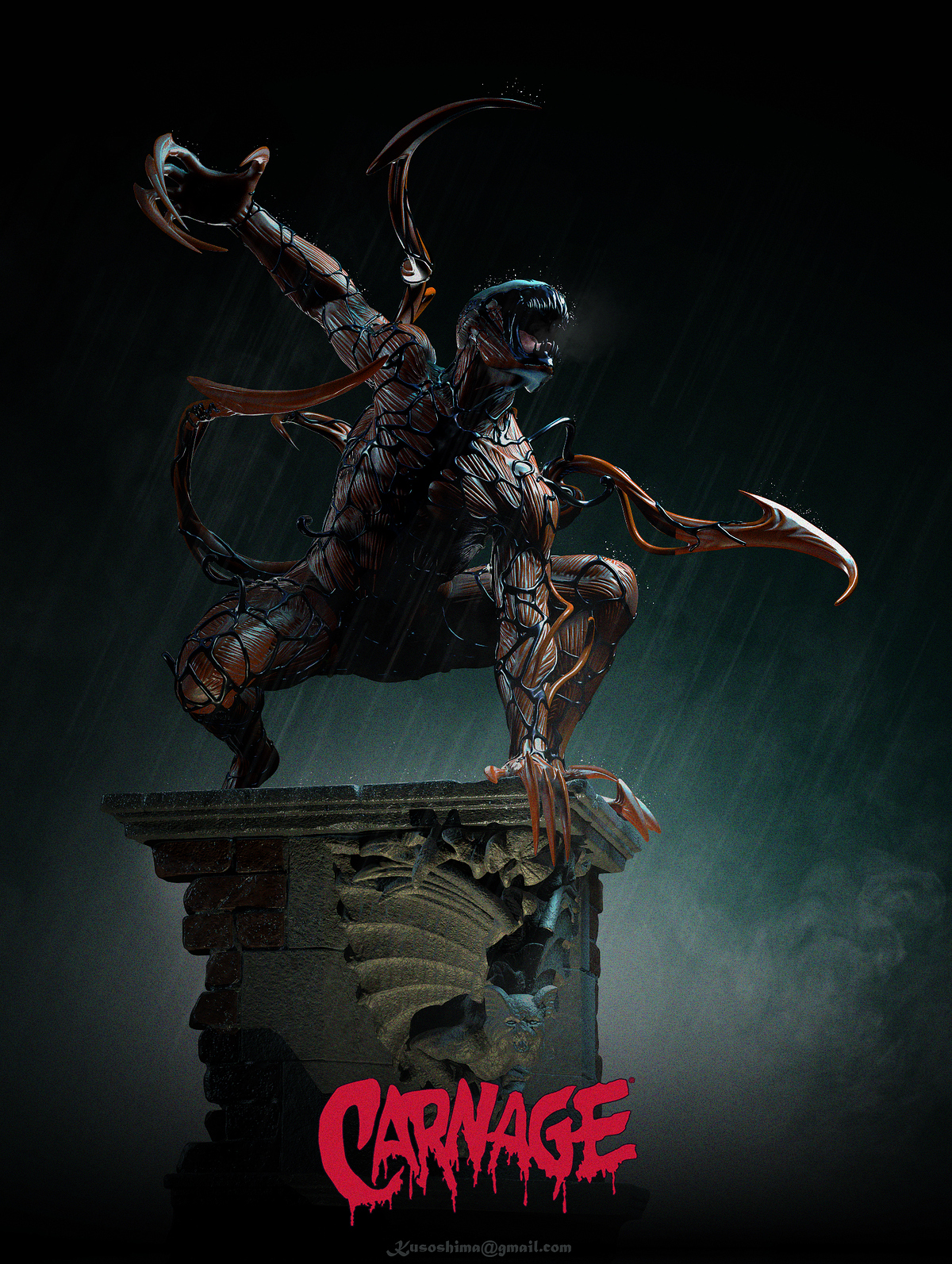 carnage1