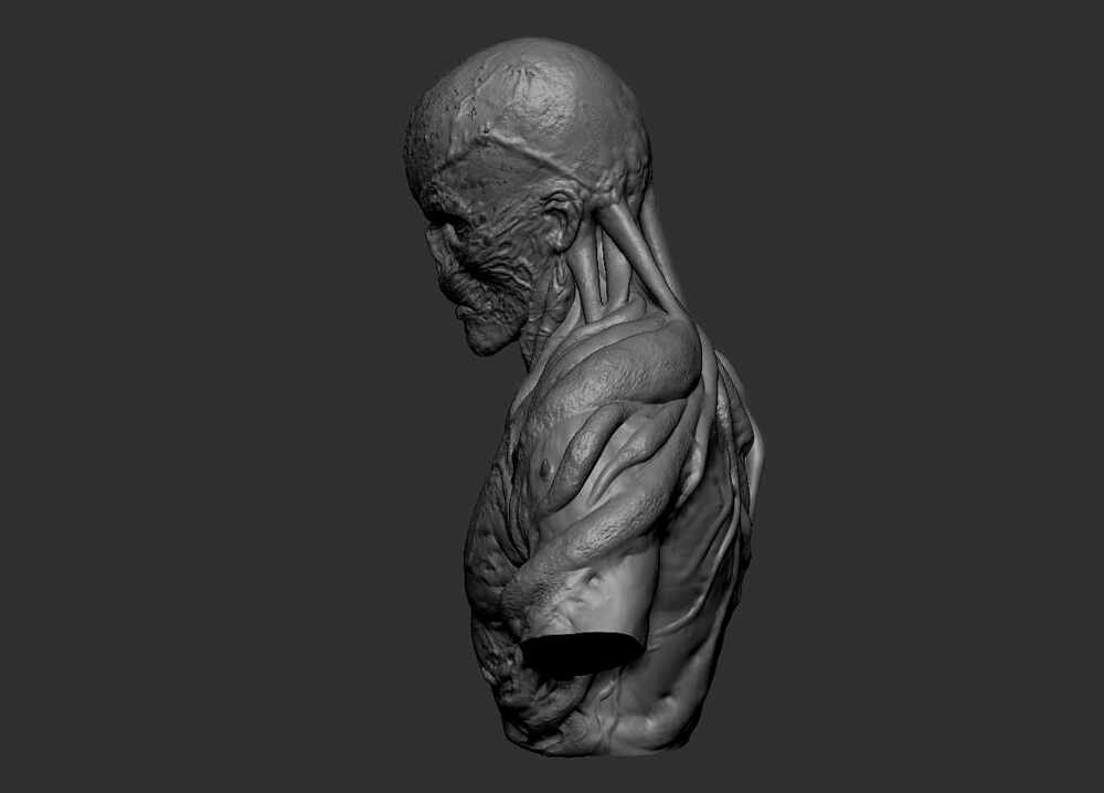 vecna_scrnGrab06