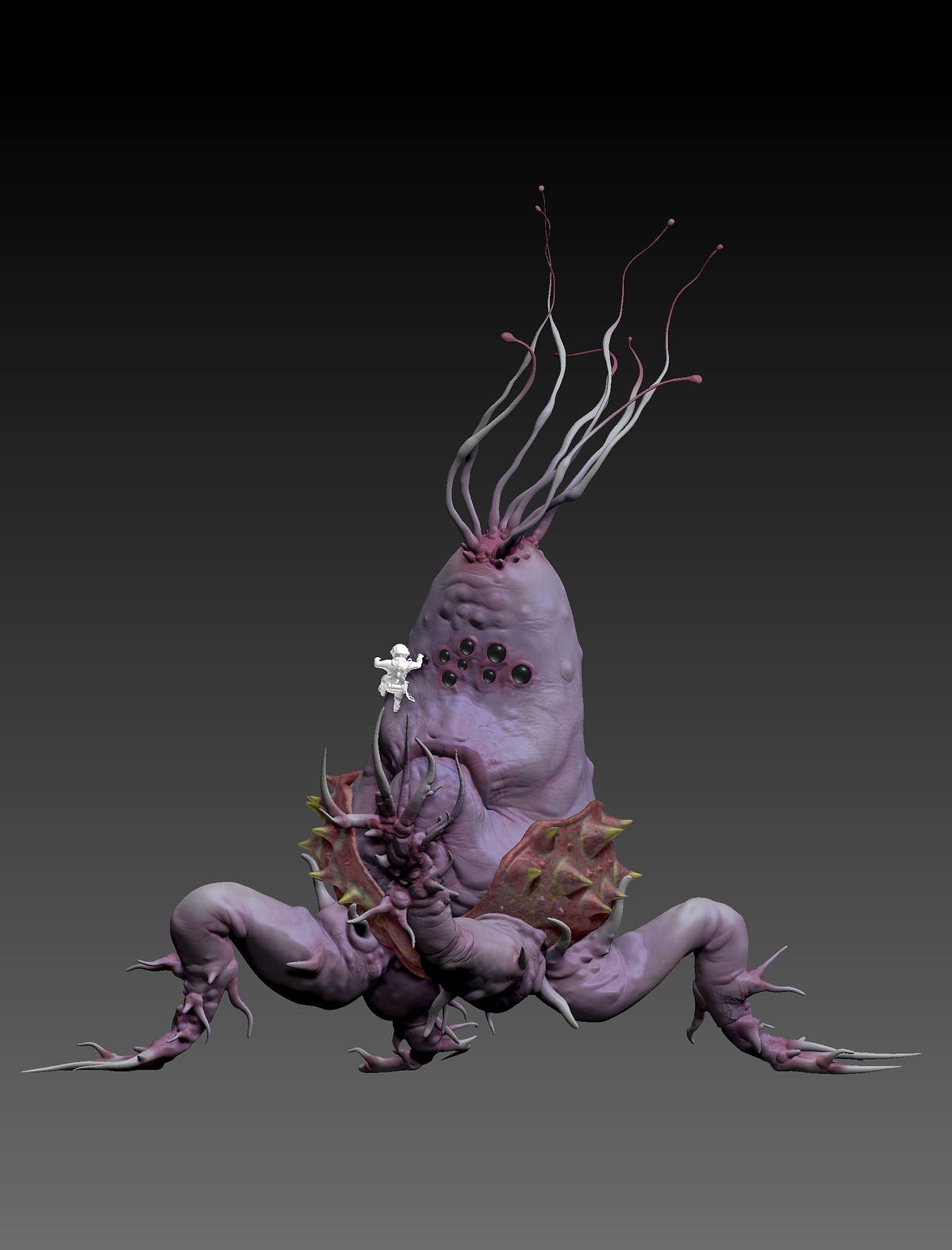 ZBrush Document06