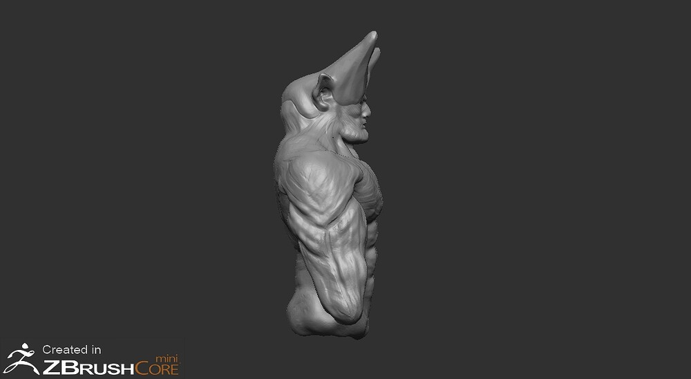 RockTroll3