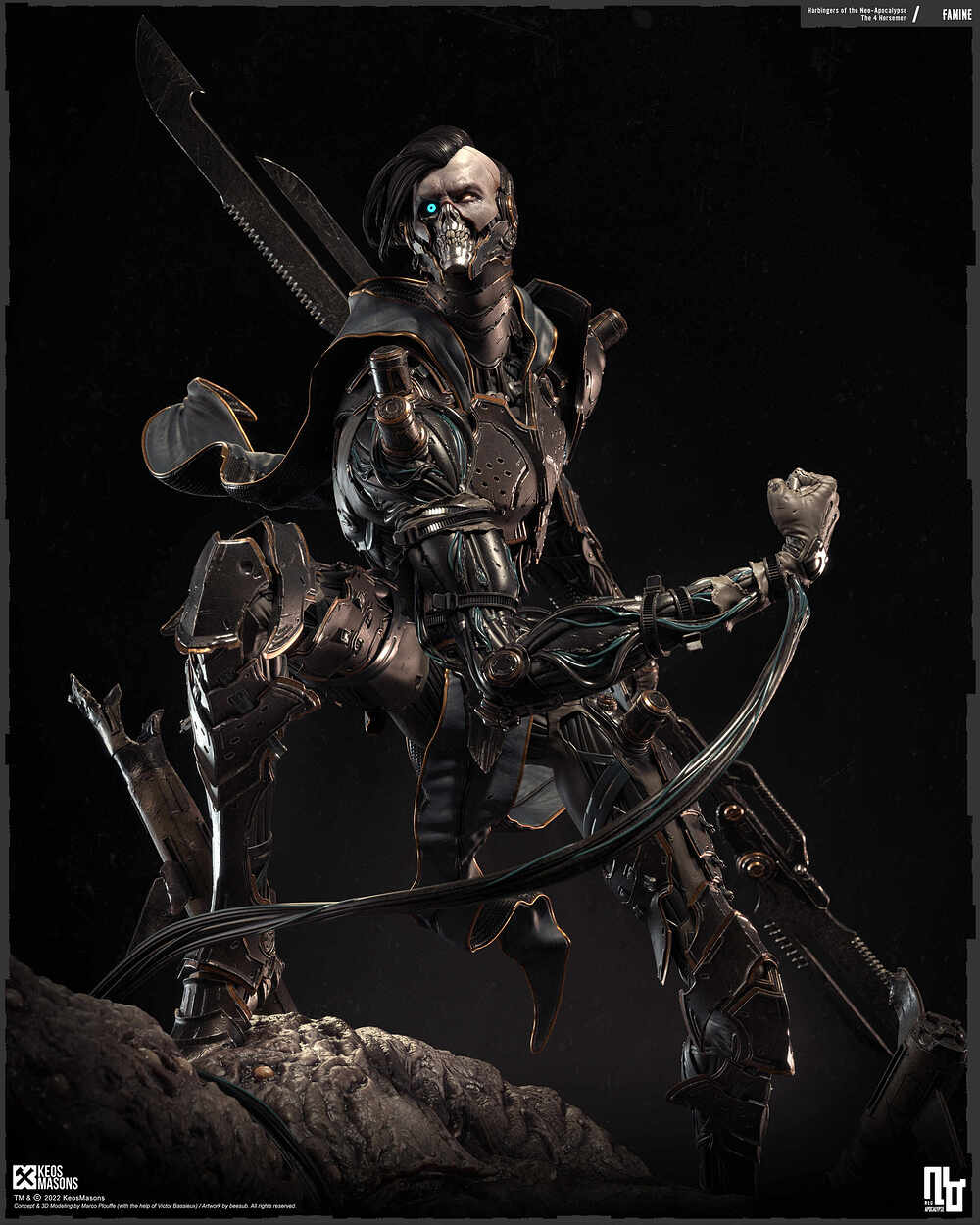 Famine_06