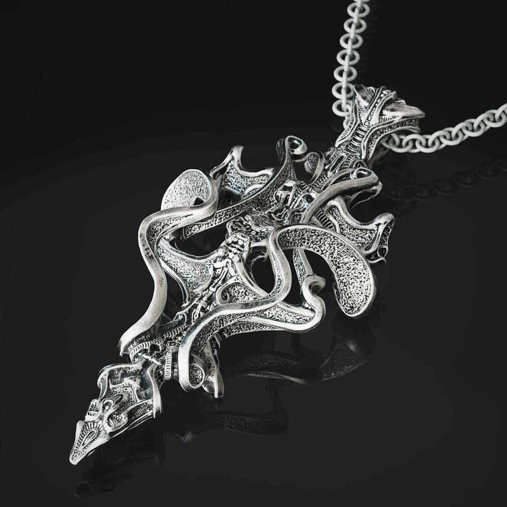 victorian_pendant-v1-KS-02
