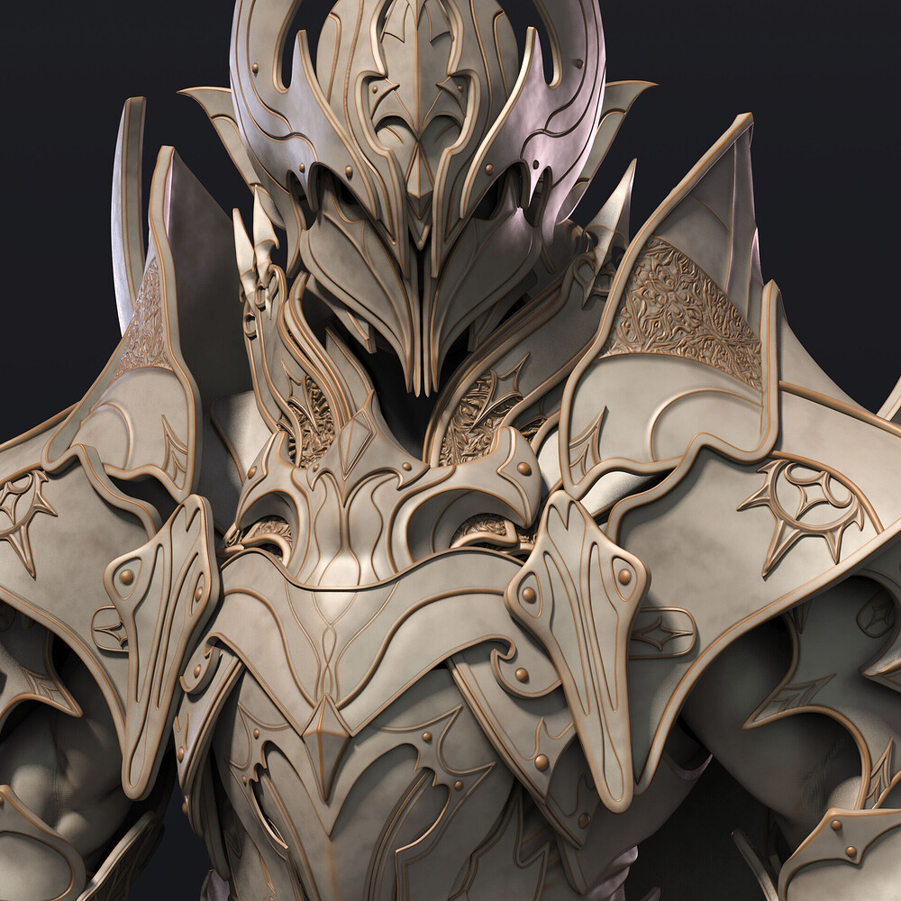 anderson-galhardo-render-1