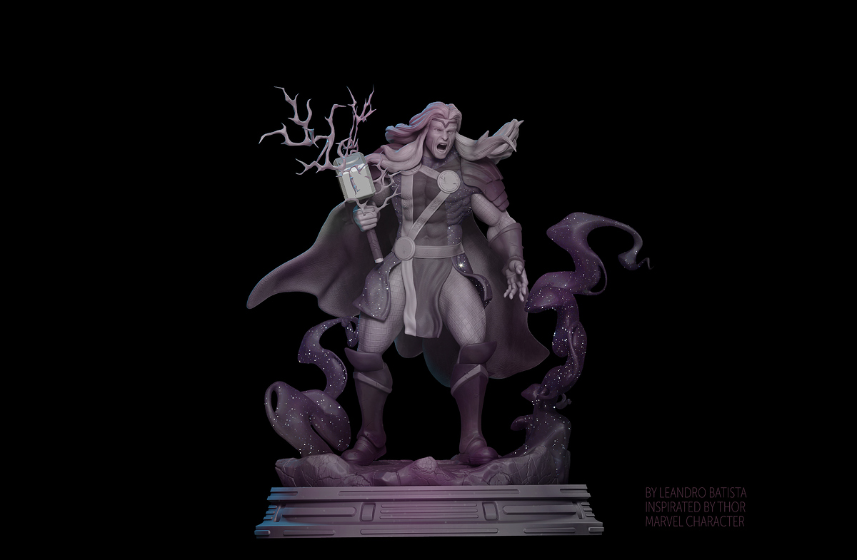 render-final-04