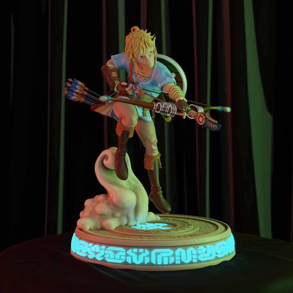 Link_Render_002