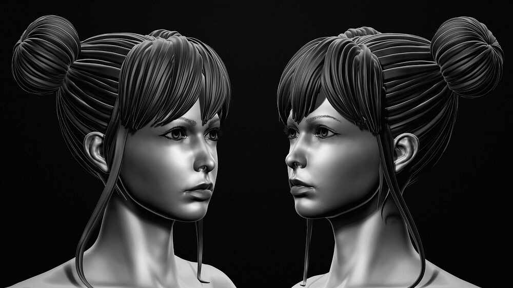 zbr_sculpt_rnd_092624_04