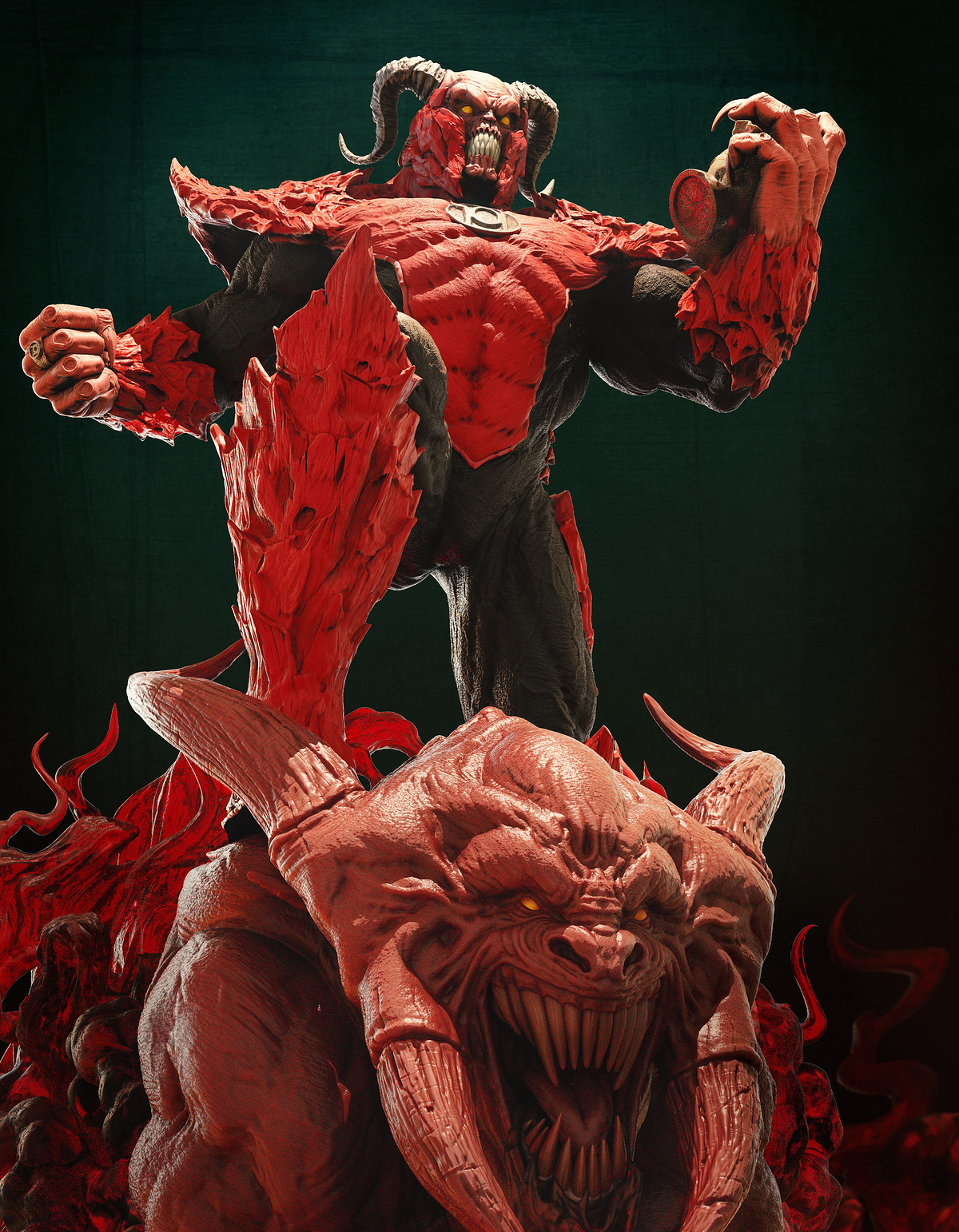 6
