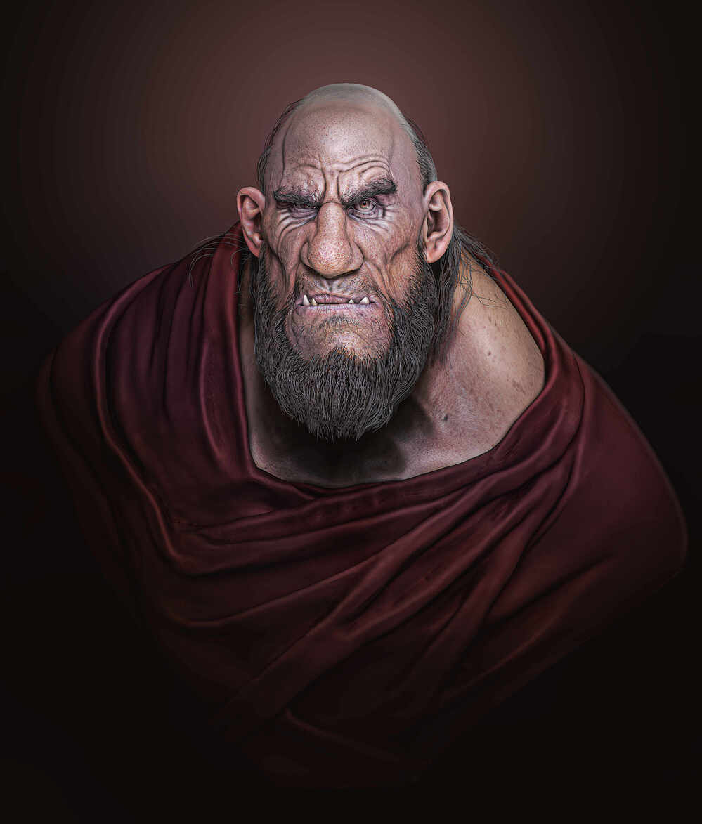MarcoMenco_color_1