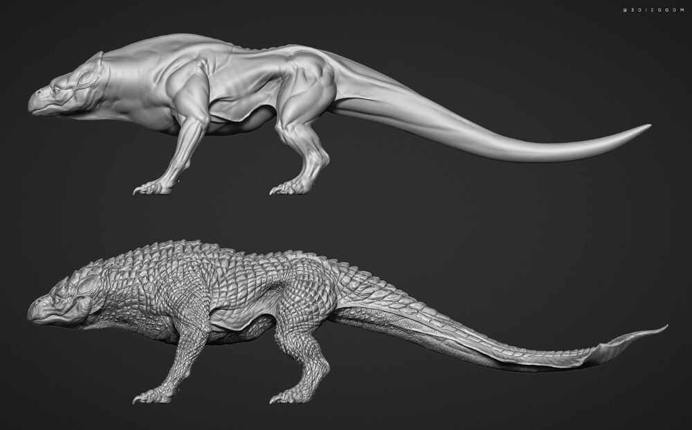 Artstation_014_003