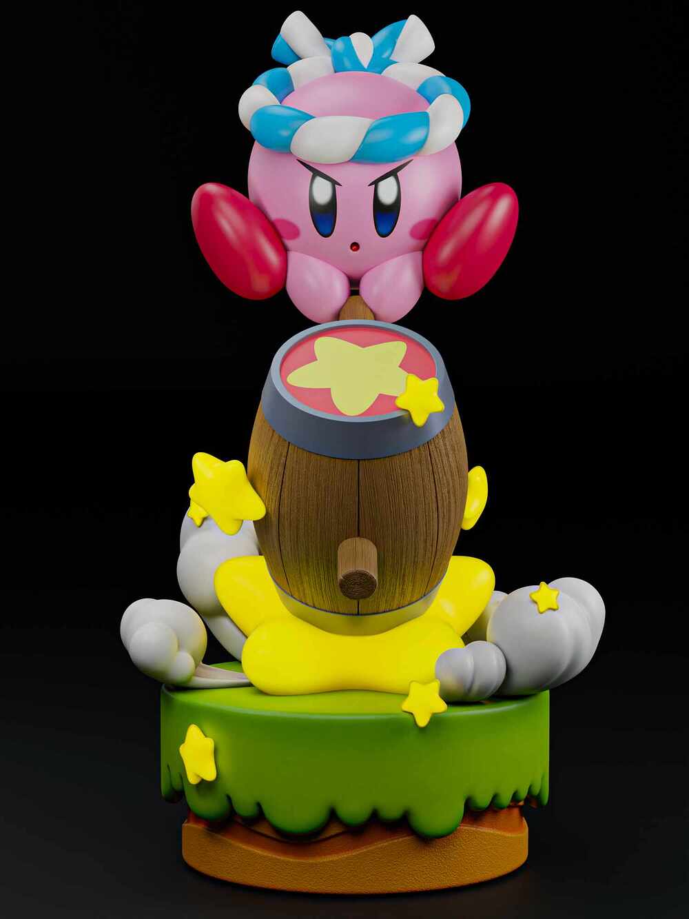 juan_francisco_sanchez_diaz_render_kirby_02