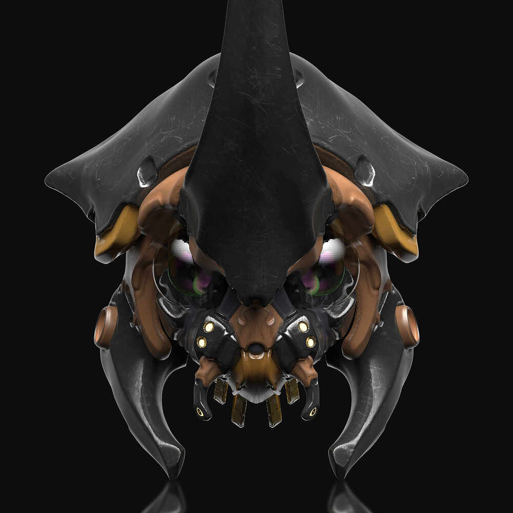 Rhino01.front