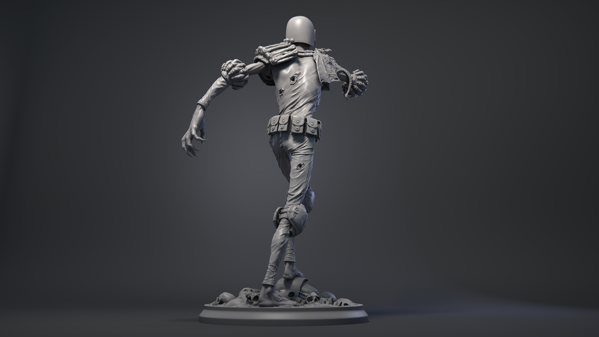 Judge_death_renders_ (4)_small