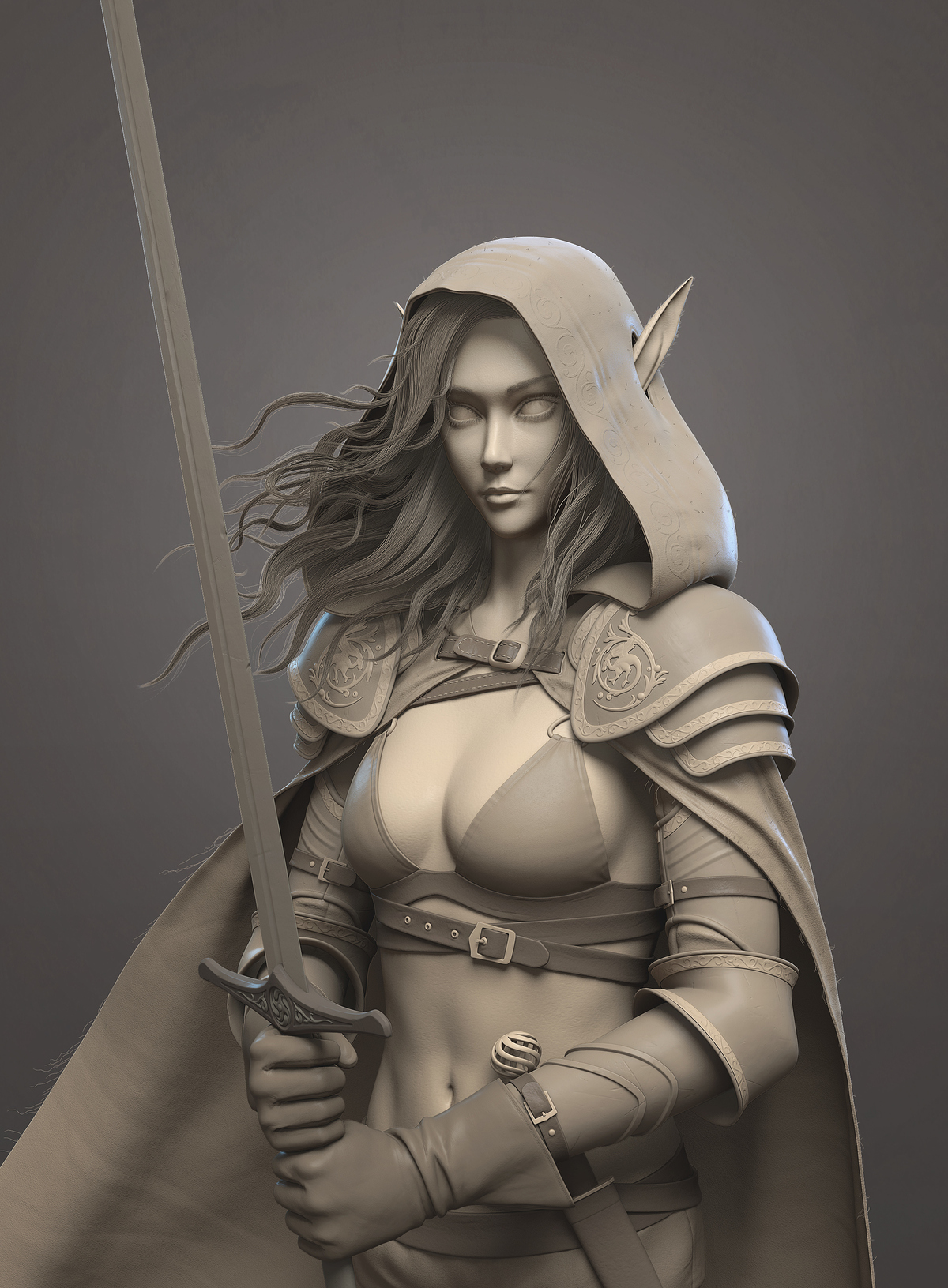 Sword_High_render3