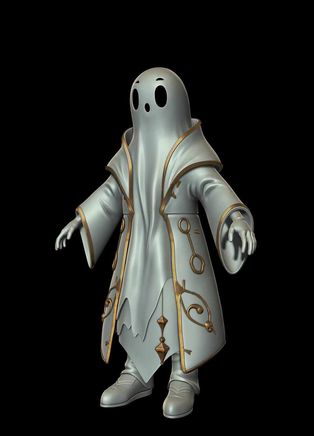 ZBrush Document33