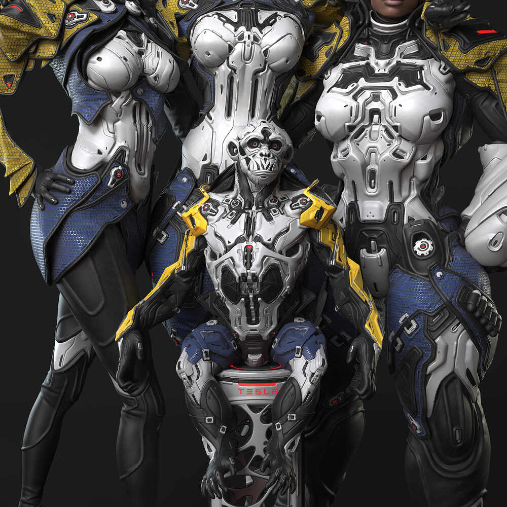 FamilyPicture_03