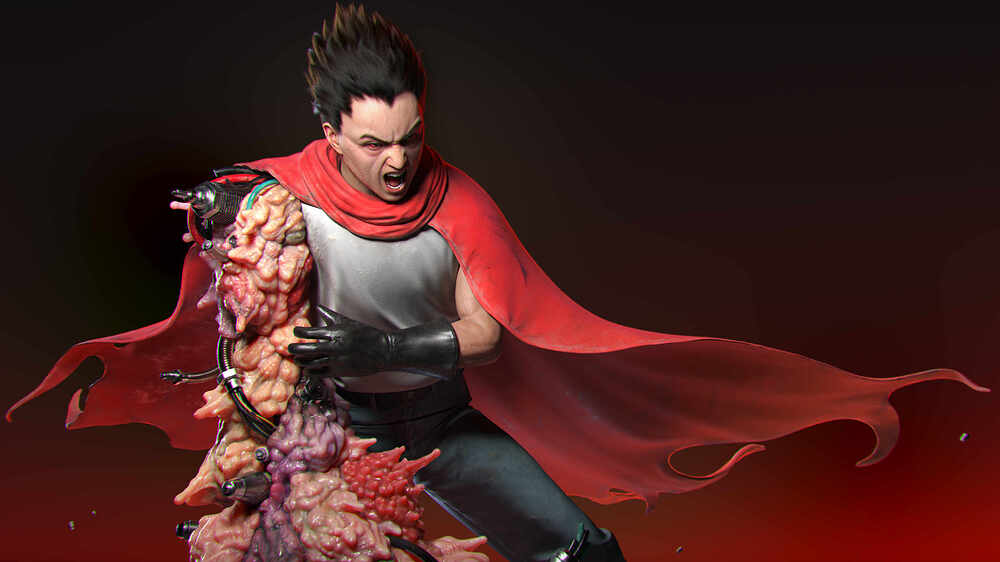 tetsuo_05_0416