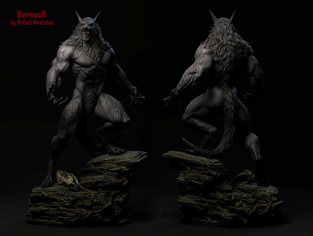 werewolfbyRMcolor_v01