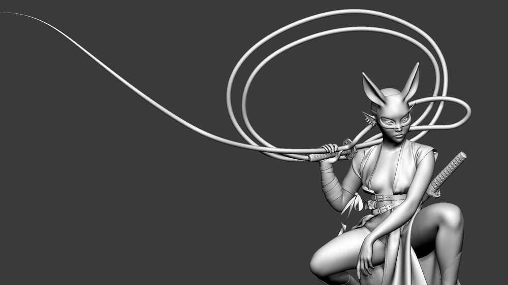 10_01_cloth simulation