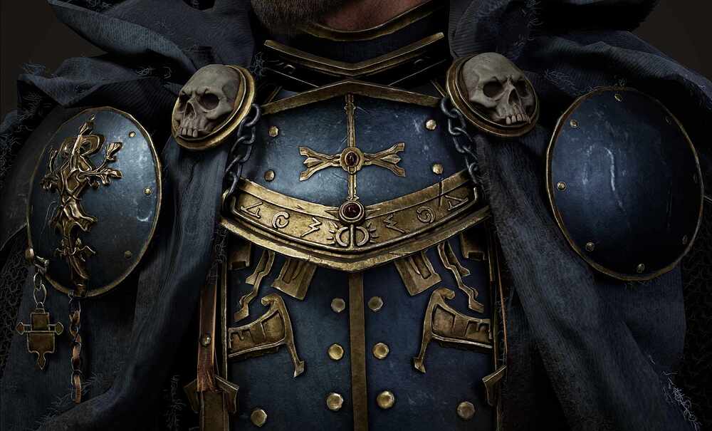 Warrior.0004