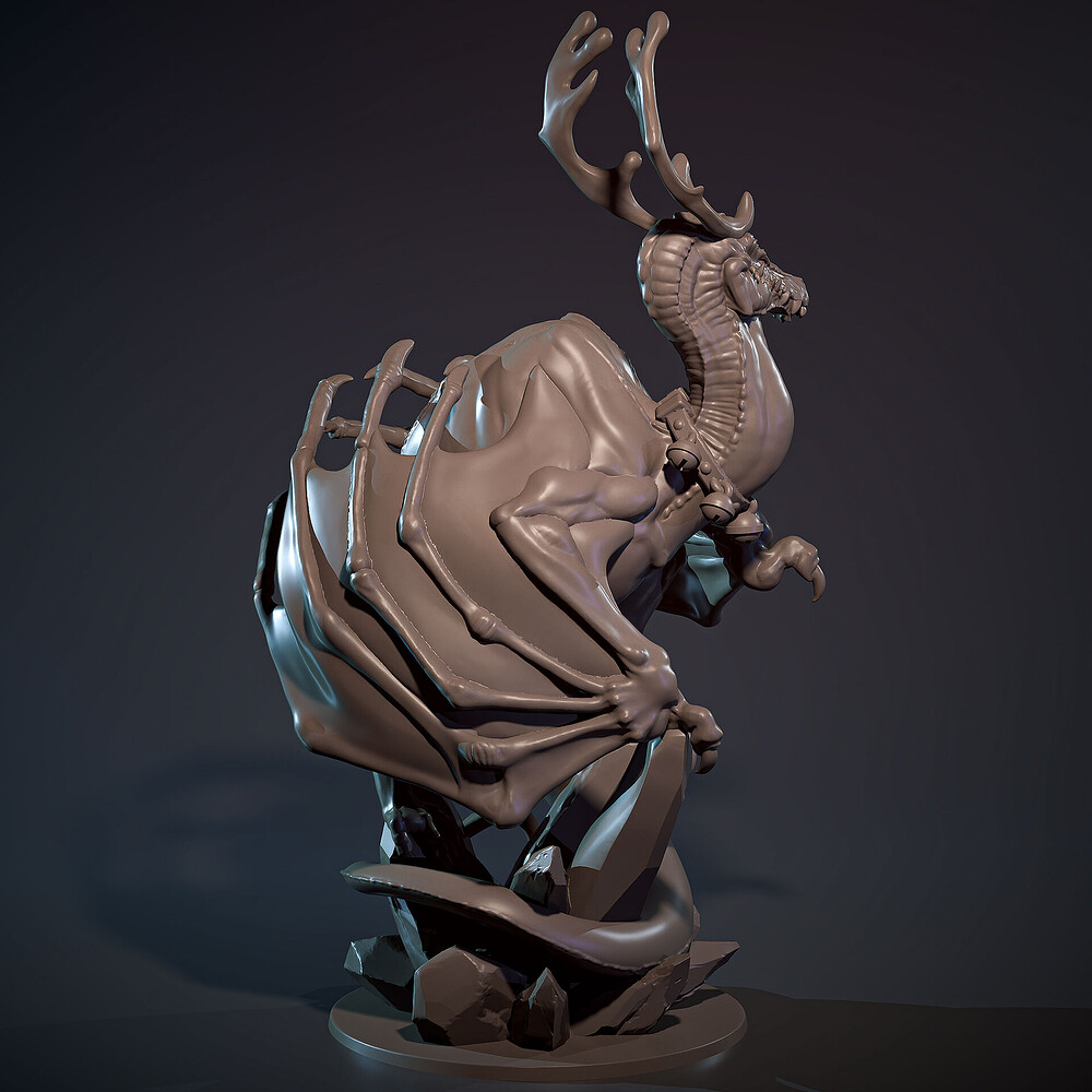haven-sculpt-studio-final-4