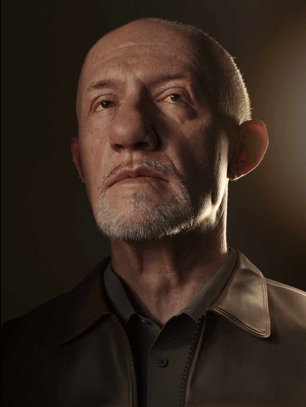 JonathanBanks_005