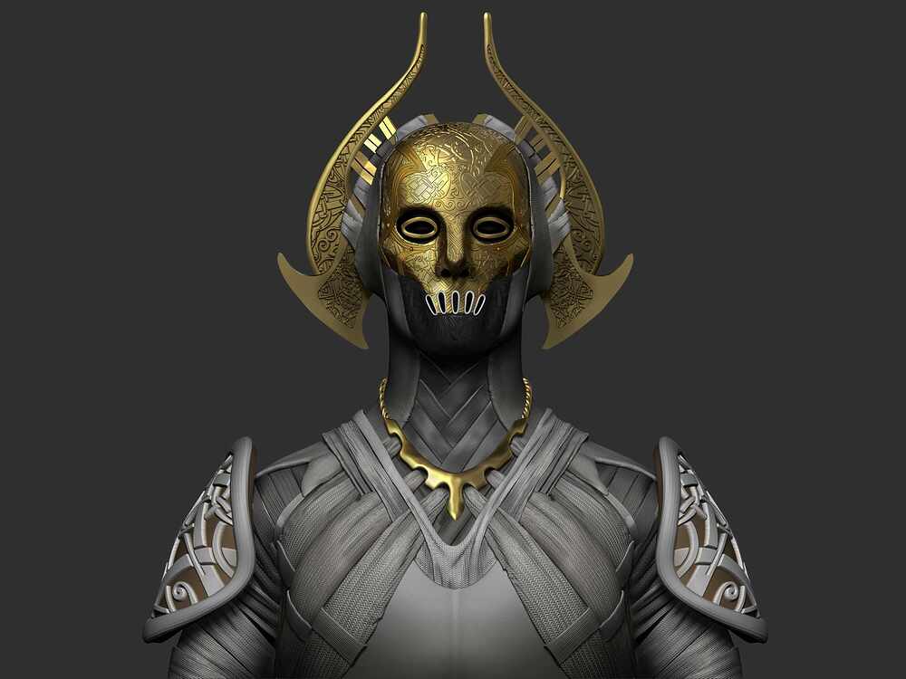 Wip 3