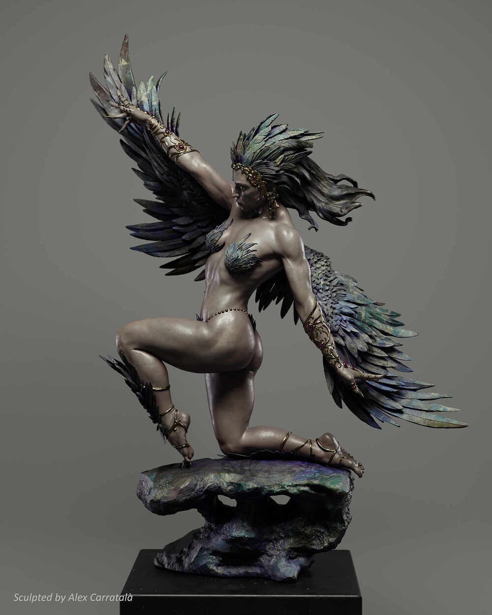 vallejo_bird_girl0000