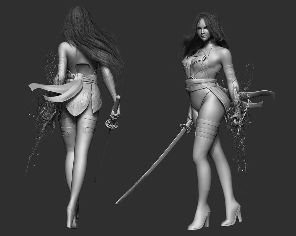 BPR_Grey-Set01