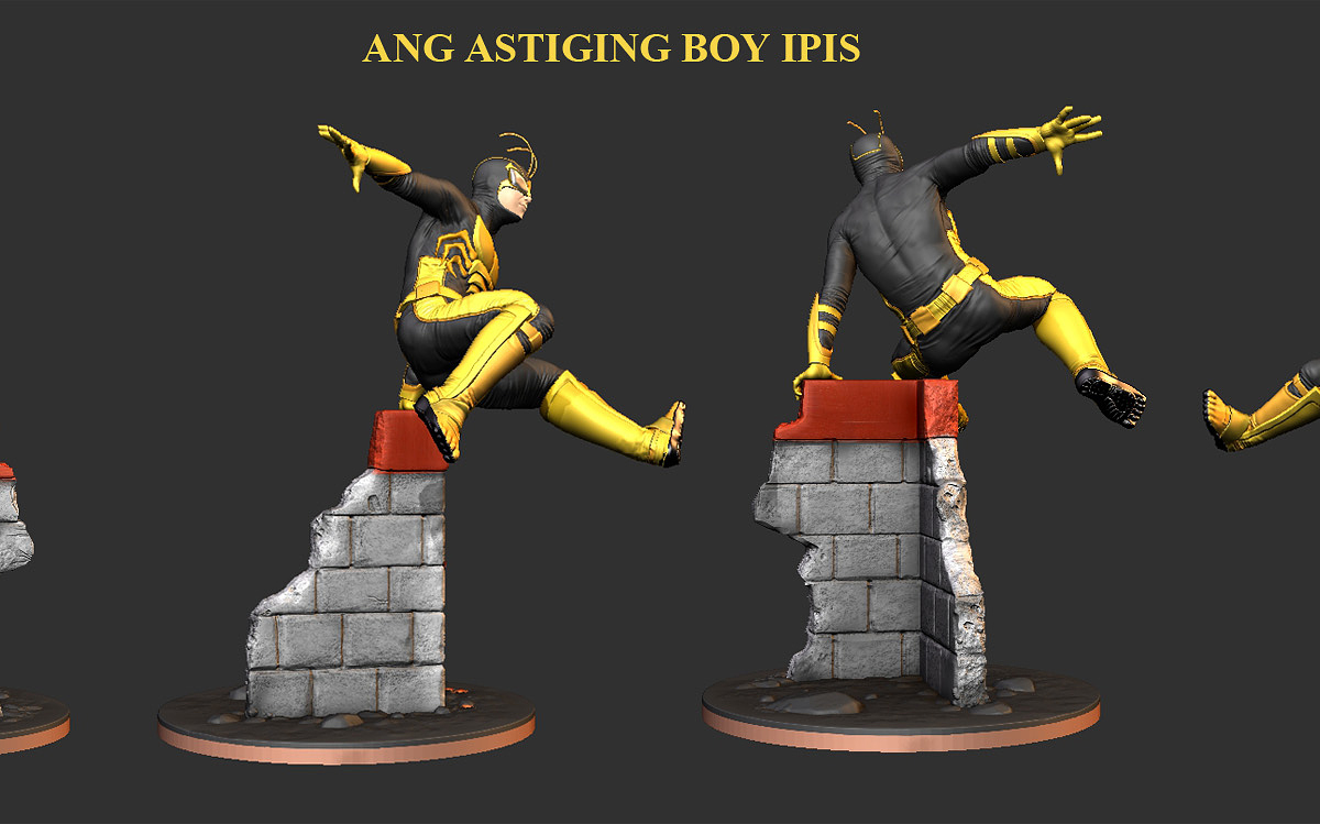 ipis pose colored.jpg