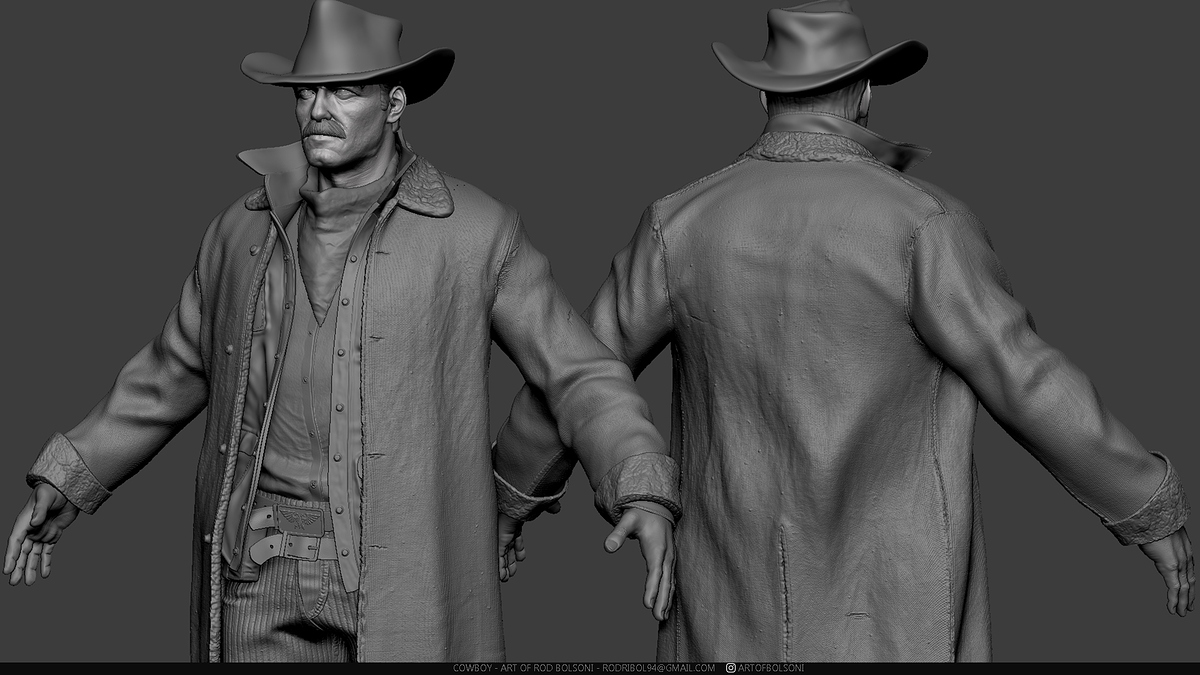 zbrush_04