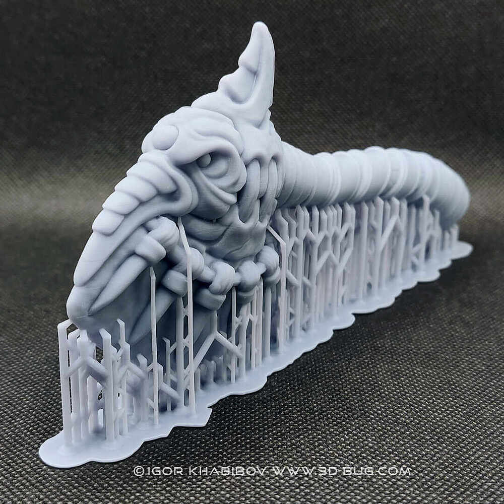 Axe_3dp_005