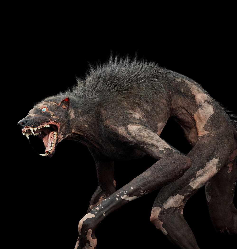 blindWerewolf_2