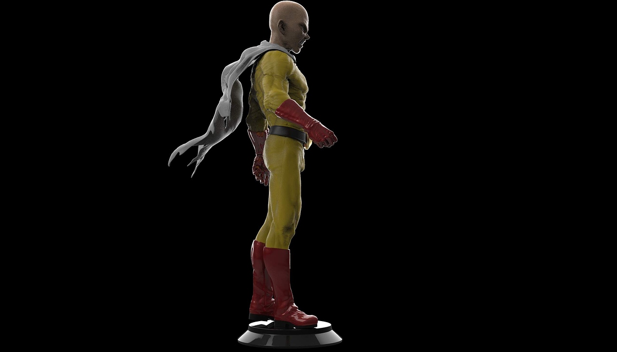 saitama325434.55