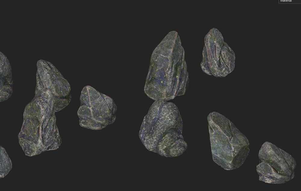 Screenshot_4