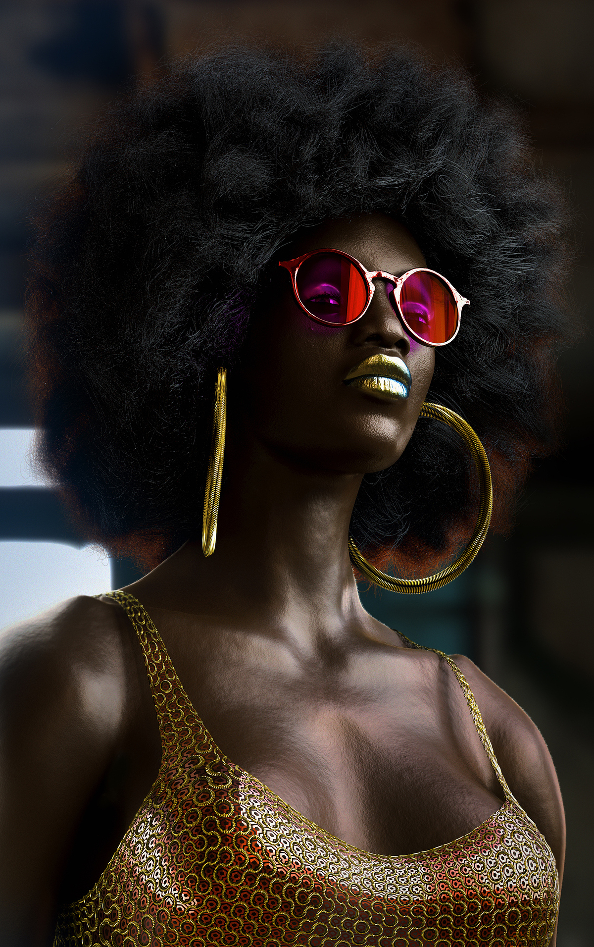 1afrogirlFINAL