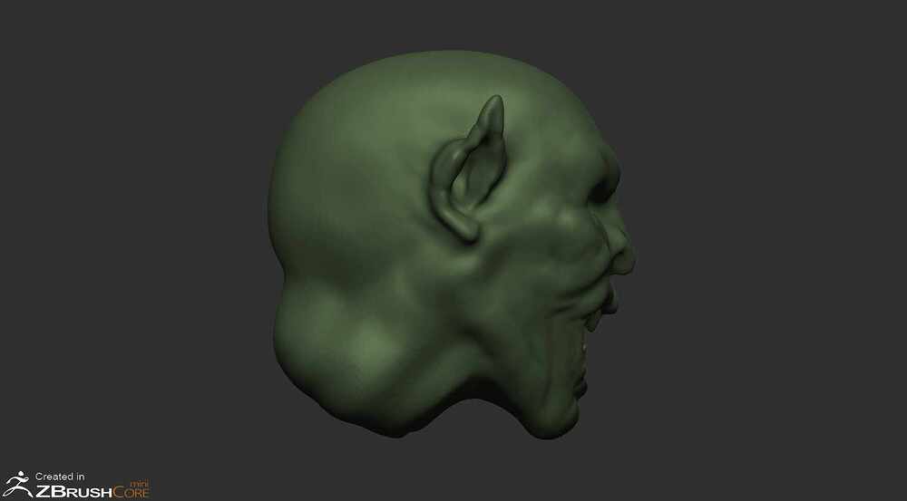 Goblin6