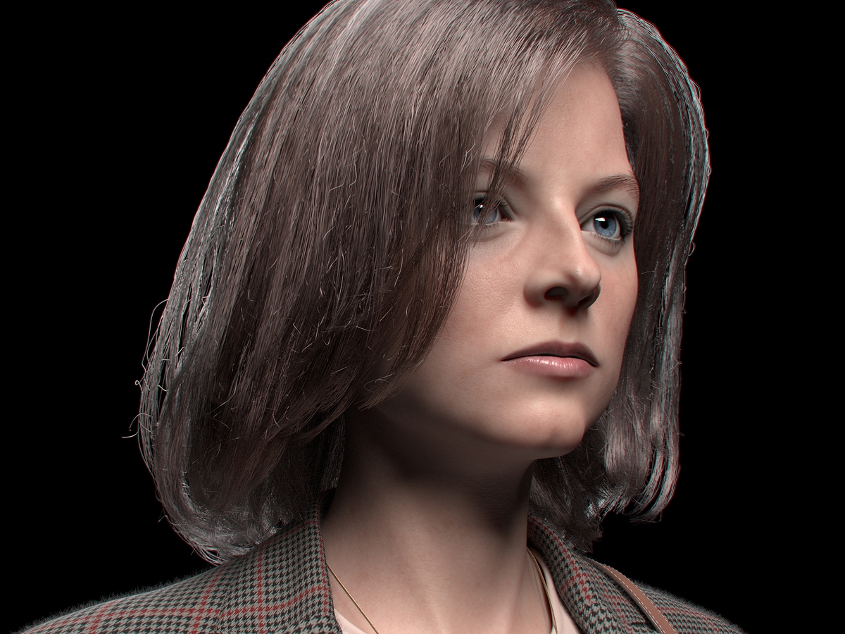 07_ClariceStarling_3