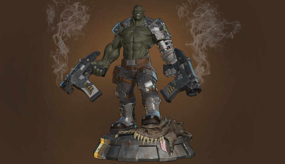 Orc_cyborg_compo