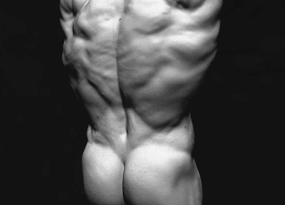 Back03
