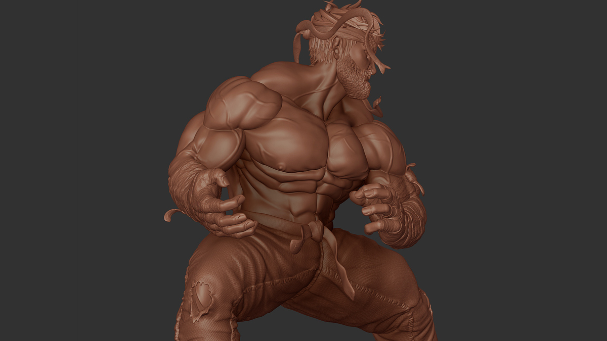 Ryu_Clay_8