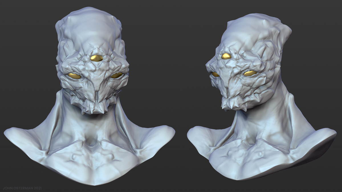 john_osterman_alien_bust_03